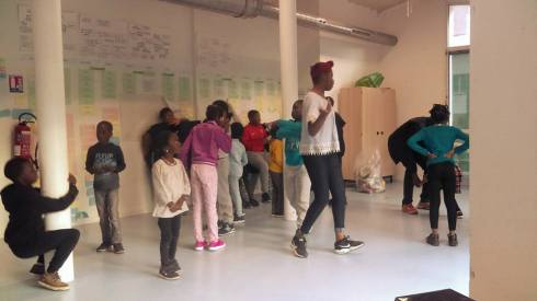 Activité_anniversaire_kady_15