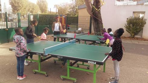 Activité_anniversaire_kady_16