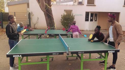 Activité_anniversaire_kady_17