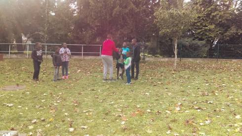 Activité_anniversaire_kady_18