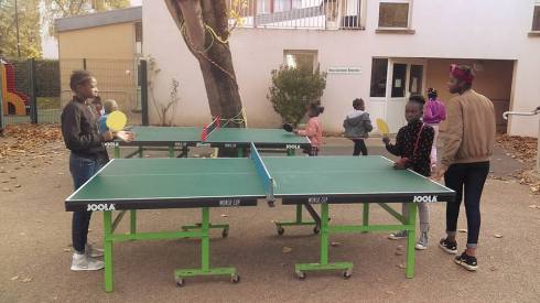 Activité_anniversaire_kady_19