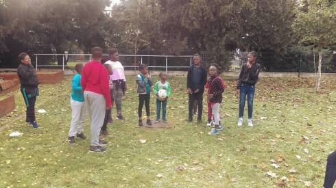 Activité_anniversaire_kady_2