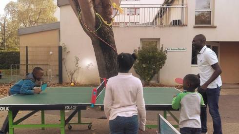 Activité_anniversaire_kady_20