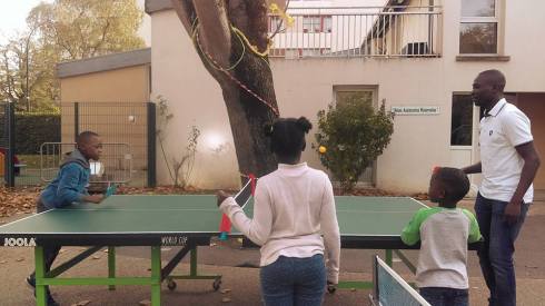 Activité_anniversaire_kady_21