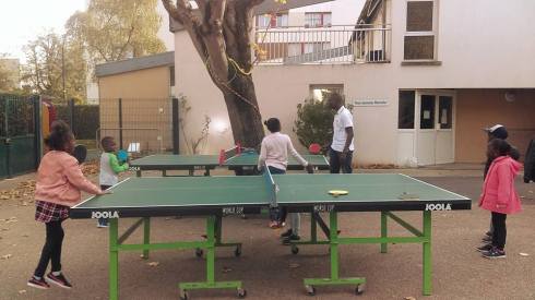 Activité_anniversaire_kady_23