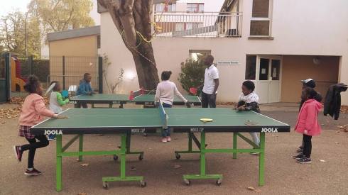 Activité_anniversaire_kady_24