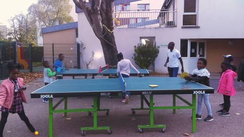 Activité_anniversaire_kady_25