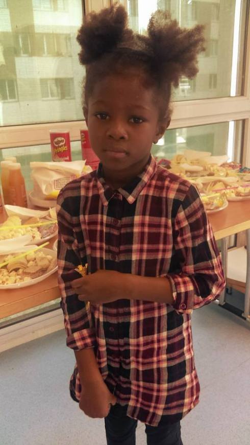 Activité_anniversaire_kady_26