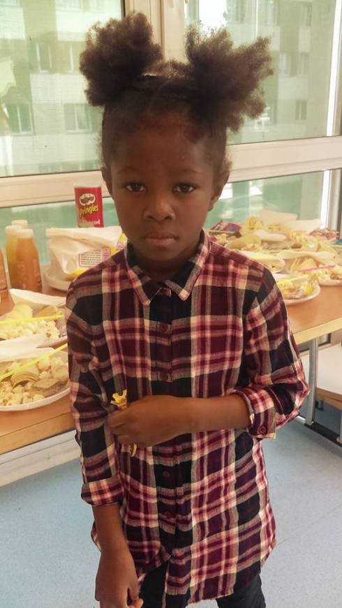 Activité_anniversaire_kady_27