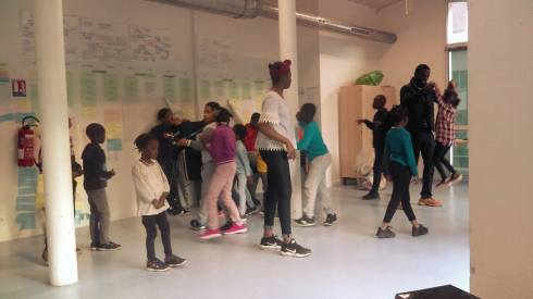 Activité_anniversaire_kady_5