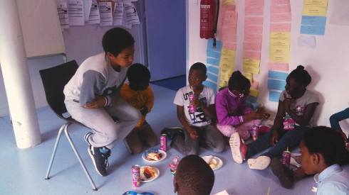 Activité_anniversaire_kady_6