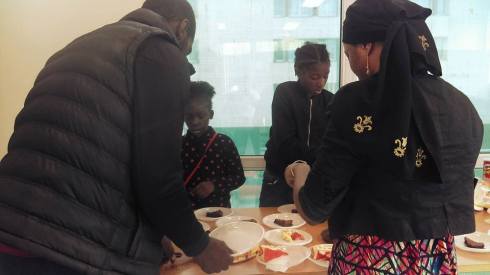 Activité_anniversaire_kady_7