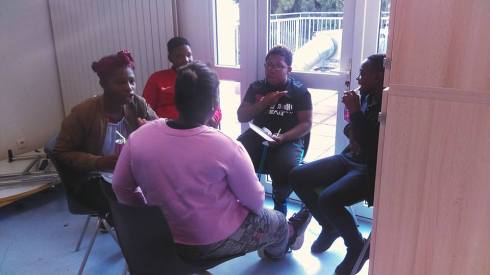 Activité_anniversaire_kady_8