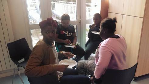 Activité_anniversaire_kady_9