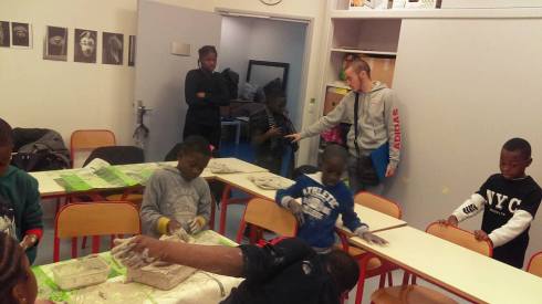 Activité_centre_social_11_nov_2017_OPEN_2