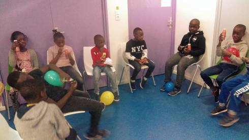 Activité_centre_social_11_nov_2017_OPEN_5