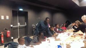 Week_end_pakistan_OPEN_1