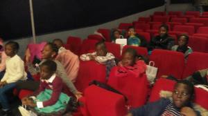 Week_end_pakistan_OPEN_11