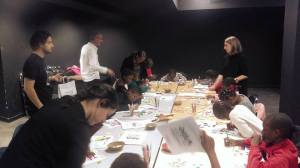 Week_end_pakistan_OPEN_13