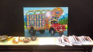 Week_end_pakistan_OPEN_14