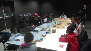 Week_end_pakistan_OPEN_15