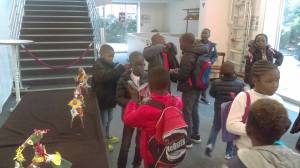 Week_end_pakistan_OPEN_16