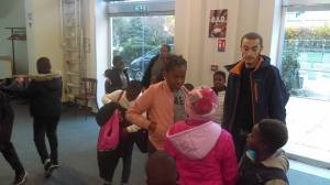 Week_end_pakistan_OPEN_17