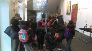 Week_end_pakistan_OPEN_19