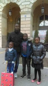 Week_end_pakistan_OPEN_21