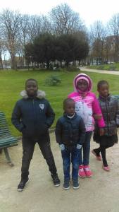 Week_end_pakistan_OPEN_22