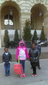 Week_end_pakistan_OPEN_23