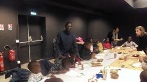 Week_end_pakistan_OPEN_25