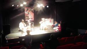 Week_end_pakistan_OPEN_26