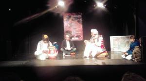 Week_end_pakistan_OPEN_27