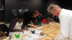 Week_end_pakistan_OPEN_4