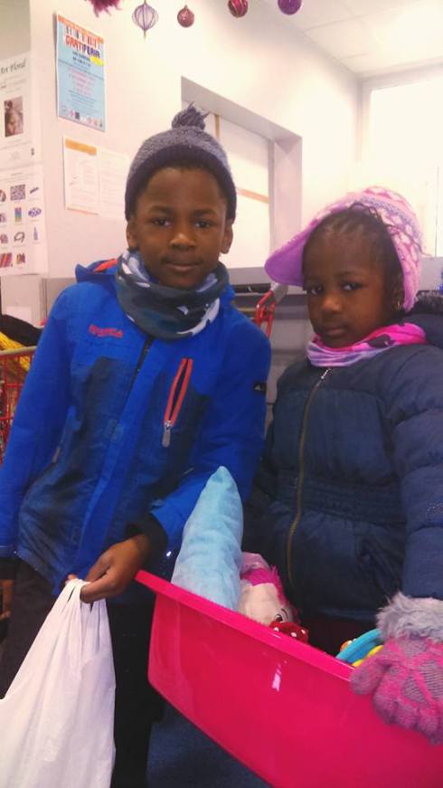 Gratiferia_2_décembre_2017_OPEN_1