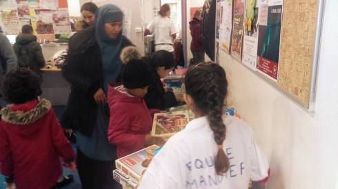 Gratiferia_2_décembre_2017_OPEN_10