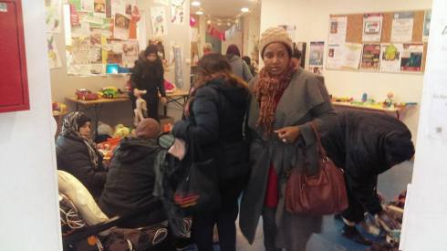 Gratiferia_2_décembre_2017_OPEN_12