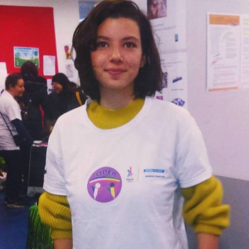 Gratiferia_2_décembre_2017_OPEN_13