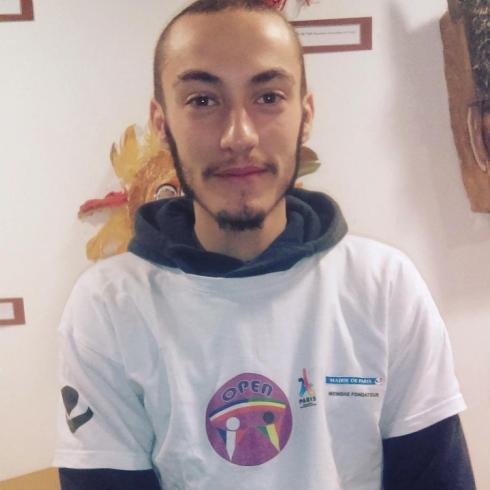 Gratiferia_2_décembre_2017_OPEN_14