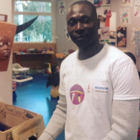 Gratiferia_2_décembre_2017_OPEN_15