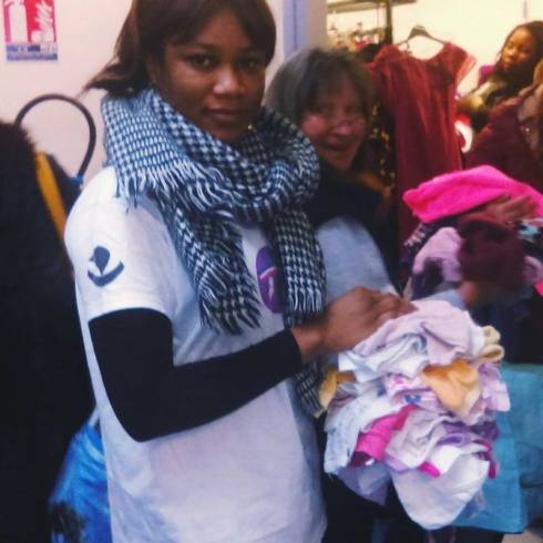 Gratiferia_2_décembre_2017_OPEN_17