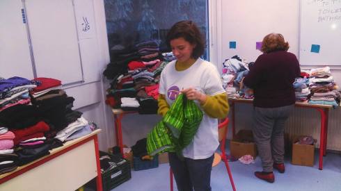 Gratiferia_2_décembre_2017_OPEN_3