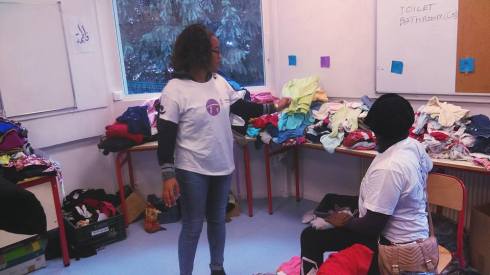 Gratiferia_2_décembre_2017_OPEN_4