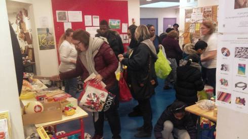 Gratiferia_2_décembre_2017_OPEN_5