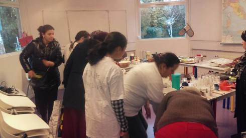 Gratiferia_2_décembre_2017_OPEN_6