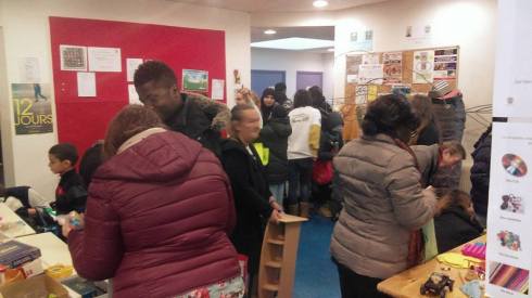 Gratiferia_2_décembre_2017_OPEN_7