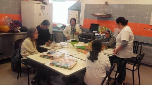 Gratiferia_2_décembre_2017_OPEN_8