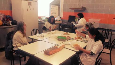 Gratiferia_2_décembre_2017_OPEN_9