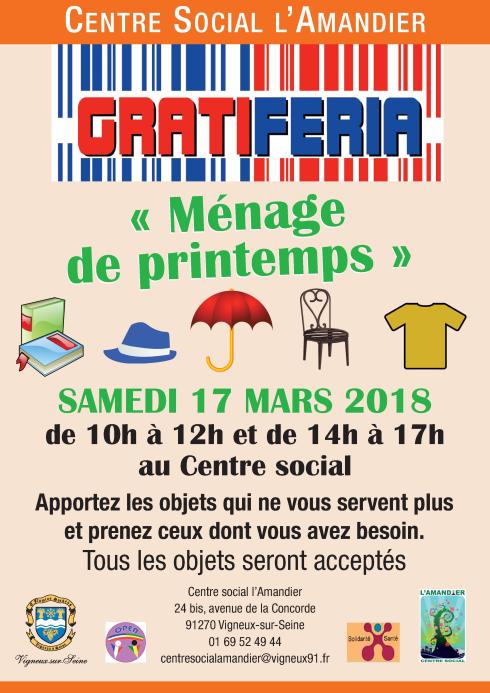 AFF GRATIFERIA 17-03-18